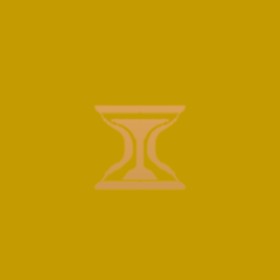 Clockwork Soul Wappen