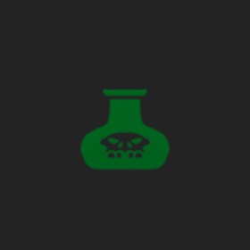 Ishtrava's guild emblem