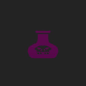 Nexydk's guild emblem