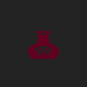 Diabolic Wappen