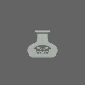 Grimmyb's guild emblem