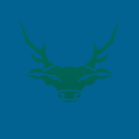 The Bahals Wappen