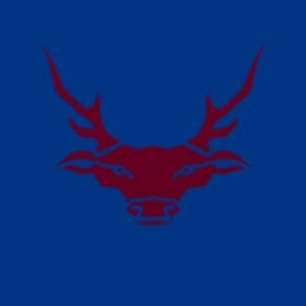 Makakump's guild emblem