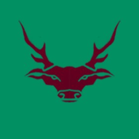 Padaone's guild emblem