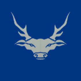 Brokenfilth's guild emblem