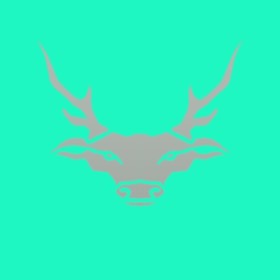 Faridehs's guild emblem