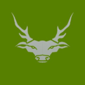 Isanna's guild emblem