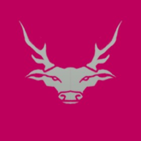 Nutzsan's guild emblem