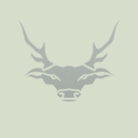 Paper's guild emblem