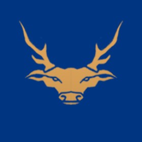 Iato's guild emblem