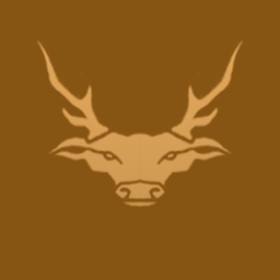 Linebreakers's guild emblem