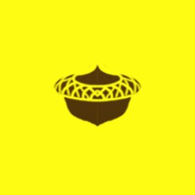 Jagor's guild emblem