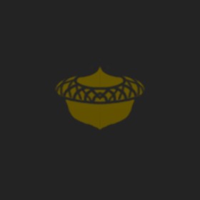 Joshiguy's guild emblem