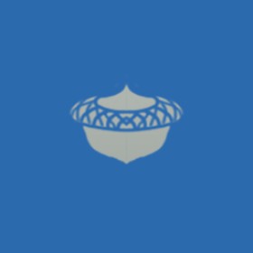 Thezardok's guild emblem