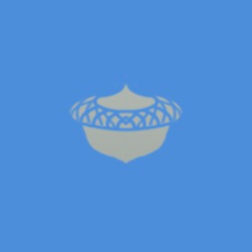 Xrdan's guild emblem