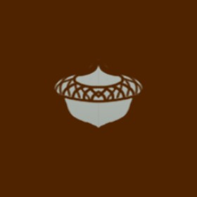 Terminel's guild emblem