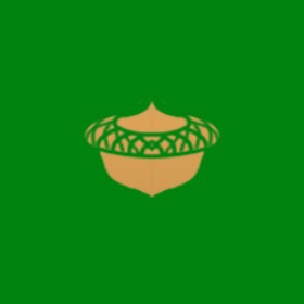 Chappersxx's guild emblem