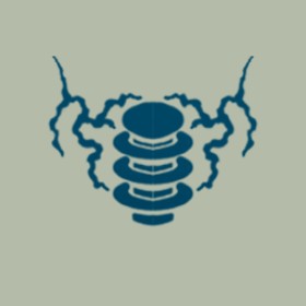 Guild Crest