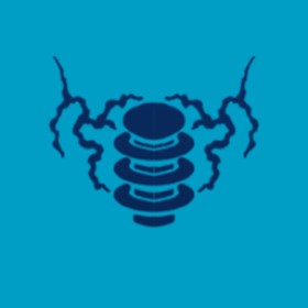 Guild Crest
