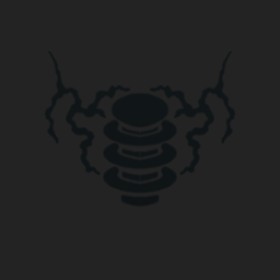 Vesthermook's guild emblem