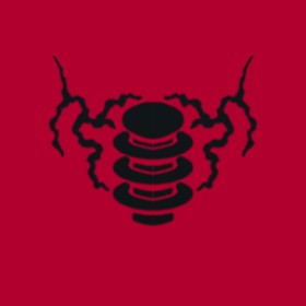 Anianx's guild emblem