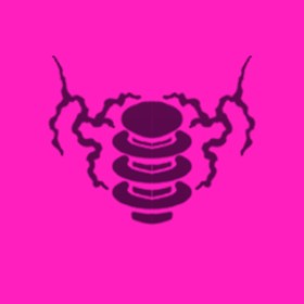 Stöny's guild emblem