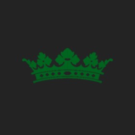 Cruciatu's guild emblem