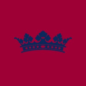 Garobber's guild emblem