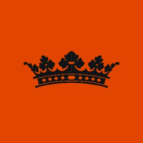 Fujifilmx's guild emblem
