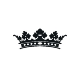 Krysis Wappen