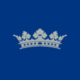 Guild Crest