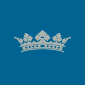 Kushwalker's guild emblem