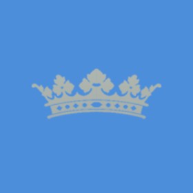 Atræyu's guild emblem
