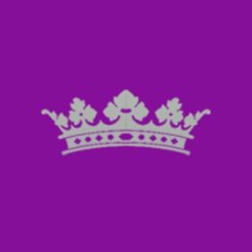 Ravielle's guild emblem