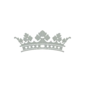 Jbz's guild emblem