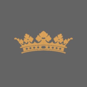 Sneakynout's guild emblem