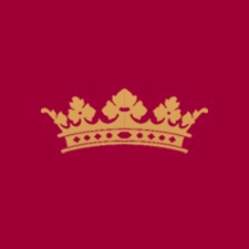 Maølayking's guild emblem