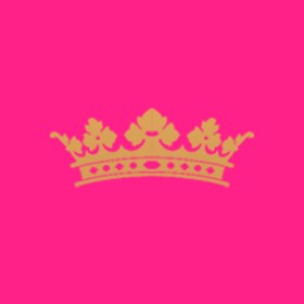 Zimbita's guild emblem