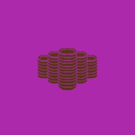 Wipe Insurance Wappen