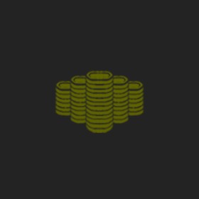 Evilwolf's guild emblem