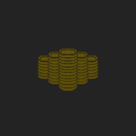 Gregoriusz's guild emblem