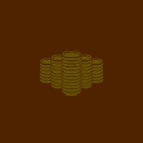 Thotpocketdk's guild emblem