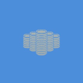 Gargargar's guild emblem