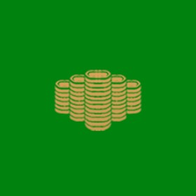 Torpdodnysty's guild emblem