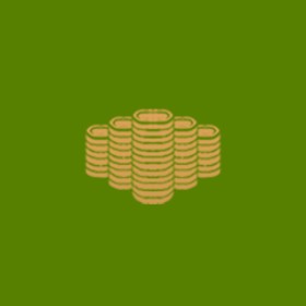 Crumbonic's guild emblem