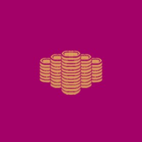 Gforze's guild emblem