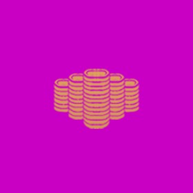 Eléctrã's guild emblem