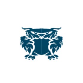 Reecia's guild emblem