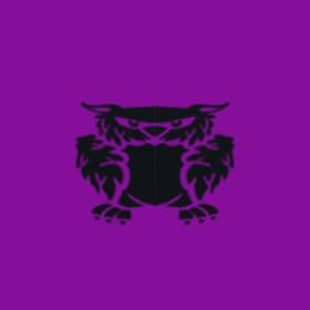 Guild Crest