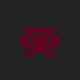 Speecee's guild emblem